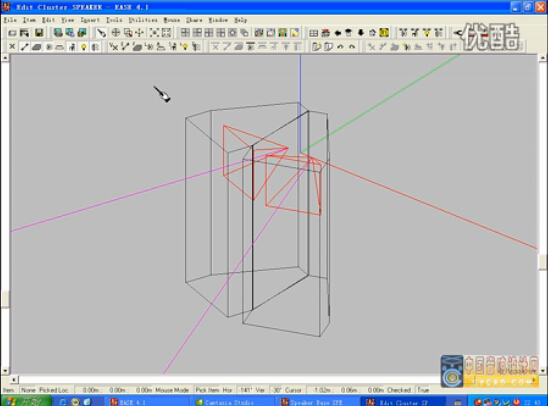 EASE4.1Ƶѧ9