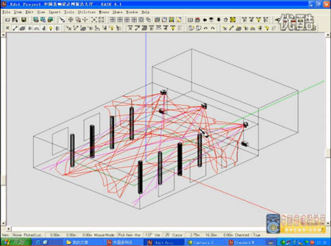 EASE4.1Ƶѧ6ACLons