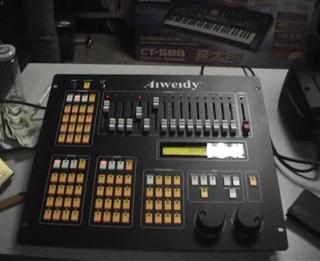 512��̨������Ƶ