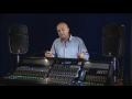 Soundcraft Si ���ֵ���̨ ������Ƶ�̳�֮ 2-�������