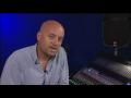 Soundcraft Si ���ֵ���̨ ������Ƶ�̳�֮ 4-����...