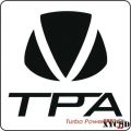 TPAر