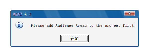 QQ截图20140201235326.png