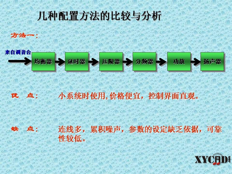 幻灯片2.JPG