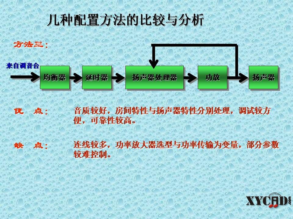 幻灯片4.JPG