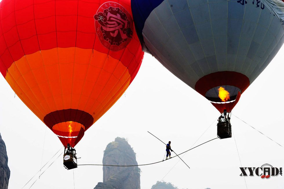 空中钢丝.jpg