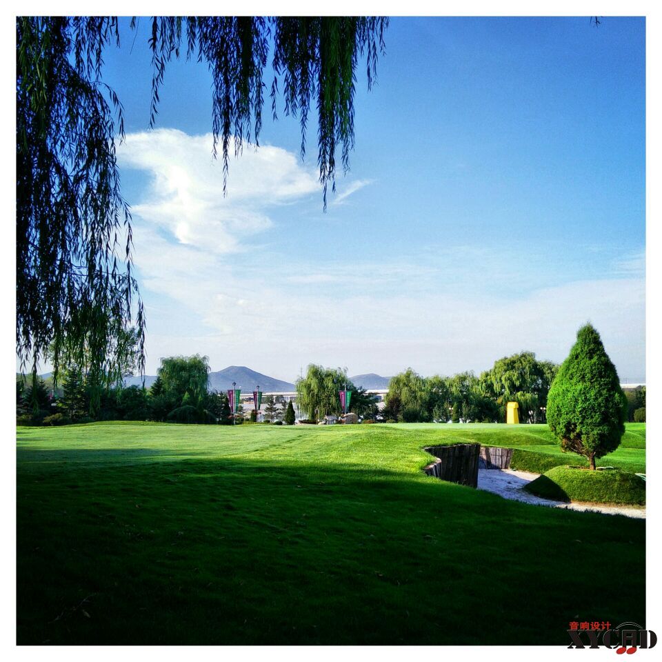02.jpg