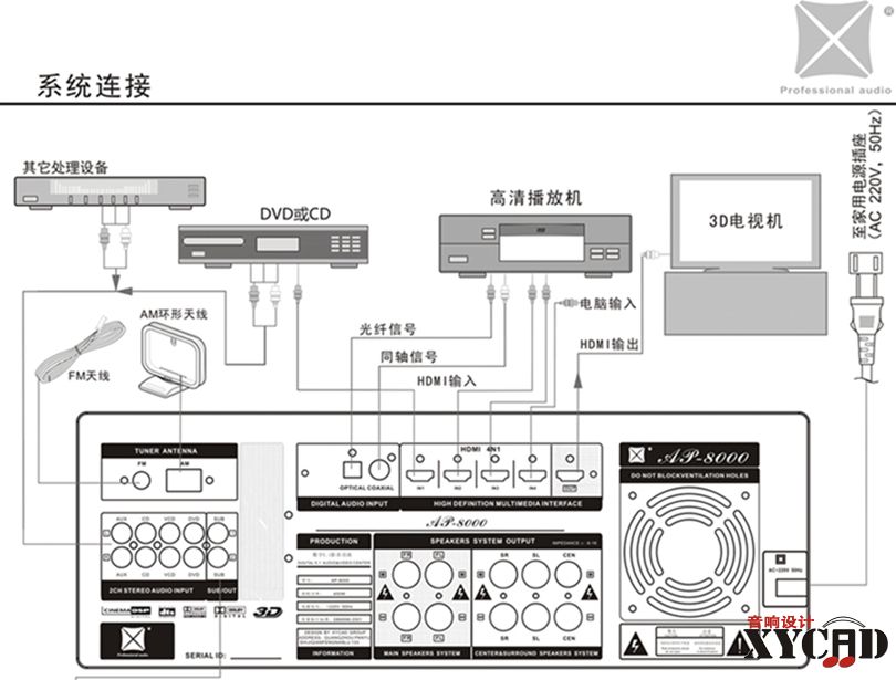 系统链接_副本.jpg