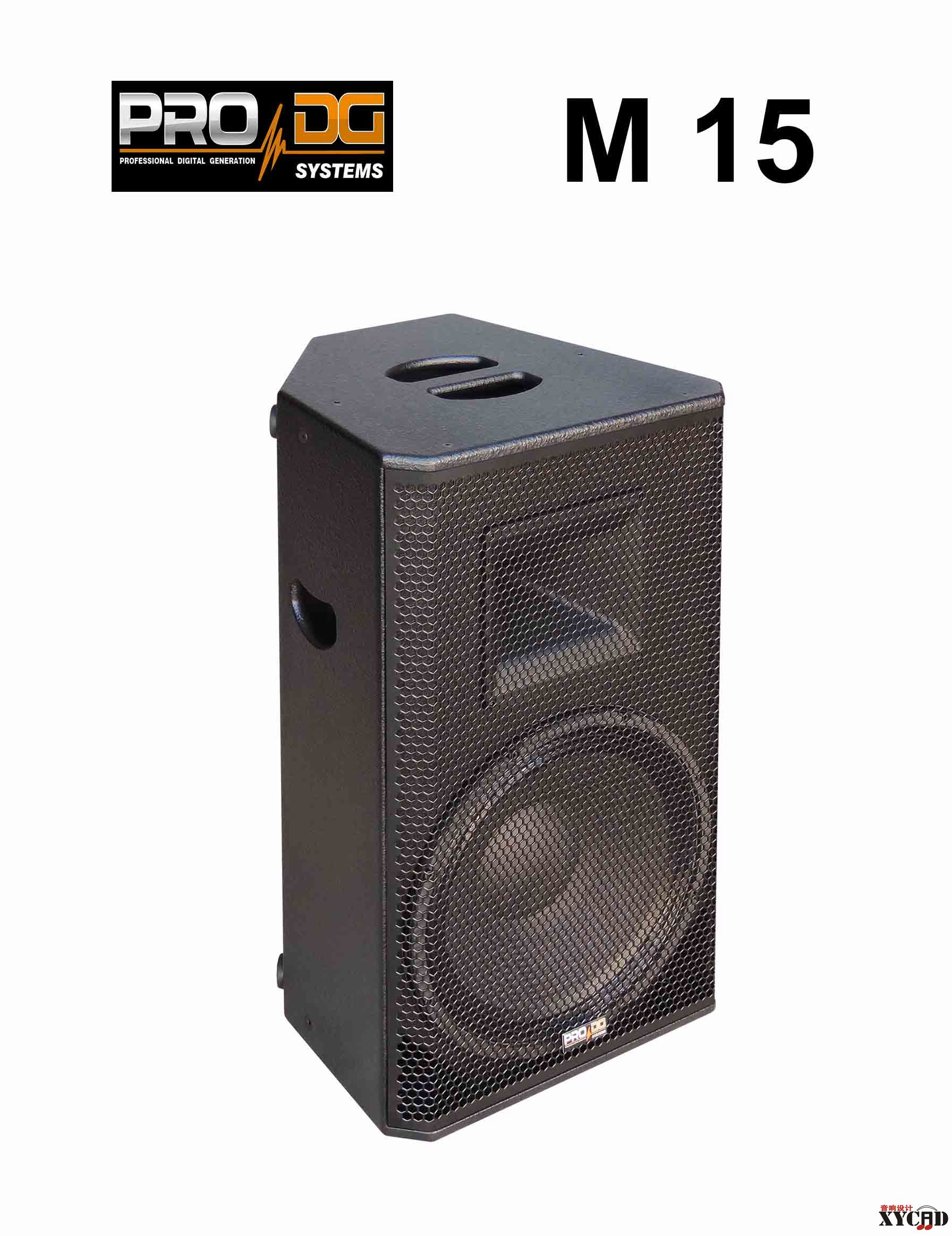 M-15-f.jpg