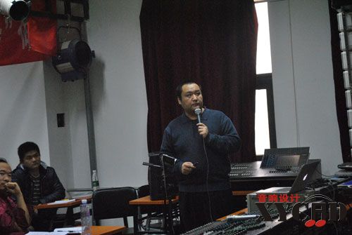 DSC_0020.jpg