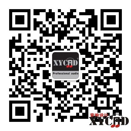 qrcode_for_gh_8b7933a61632_430.jpg