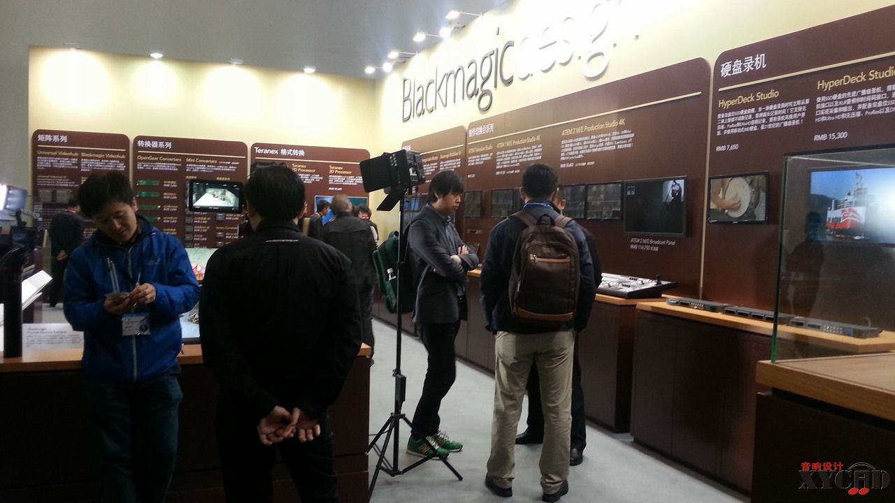 infocomm展44.jpg