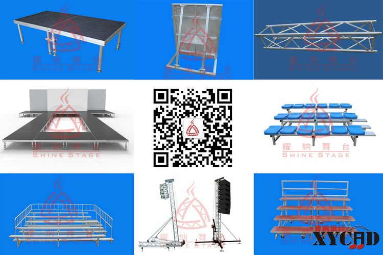 产品微信合图_1.jpg