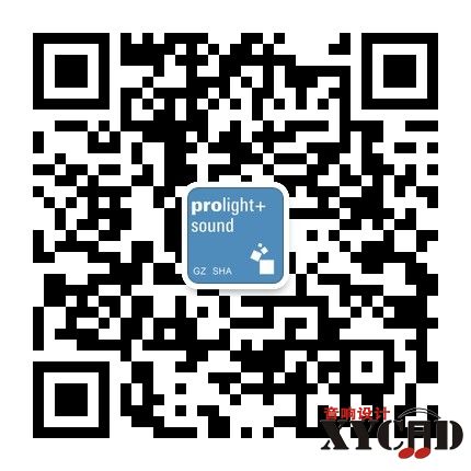 qrcode_for_gh_b6945073db6a_430 (1).jpg