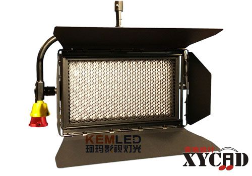 KM-JLED120W.jpg