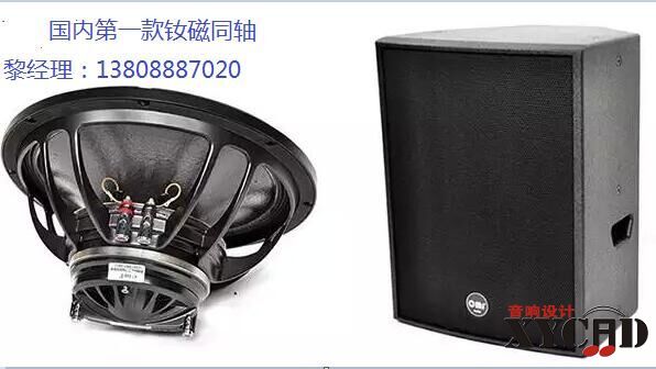 QQ图片20160220151655.jpg