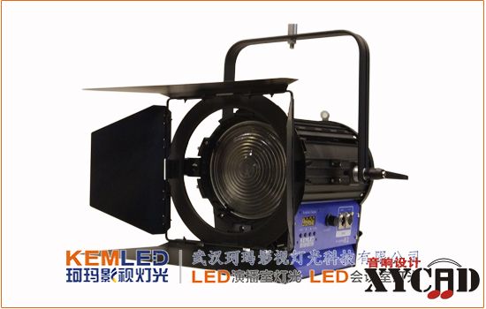 【KEMLED】LED聚光灯CM-LED100W