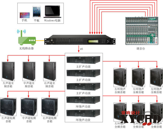 XILICA XP8080(1).png