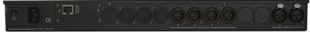 XILICA XP2040(2).png