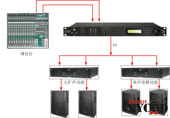 XILICA XP2040(3).png