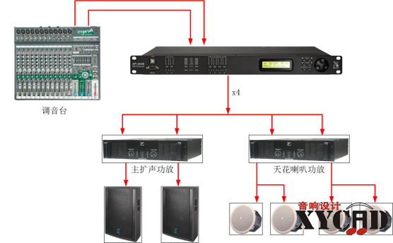 XILICA XP2040(4).png