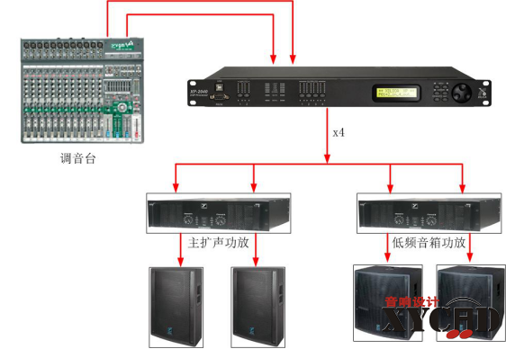 XILICA XP2040(5).png