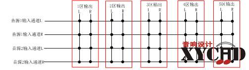 ART MX225-4.png