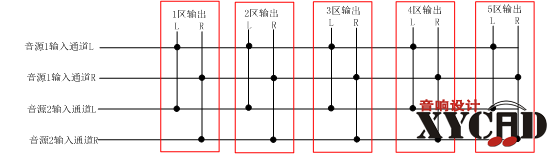 ART MX225-3.png