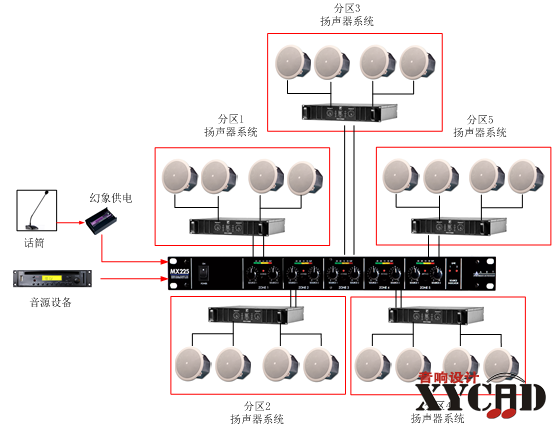 ART MX225-7.png
