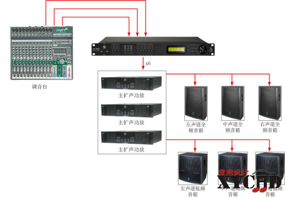 XILICA XP3060(4).png