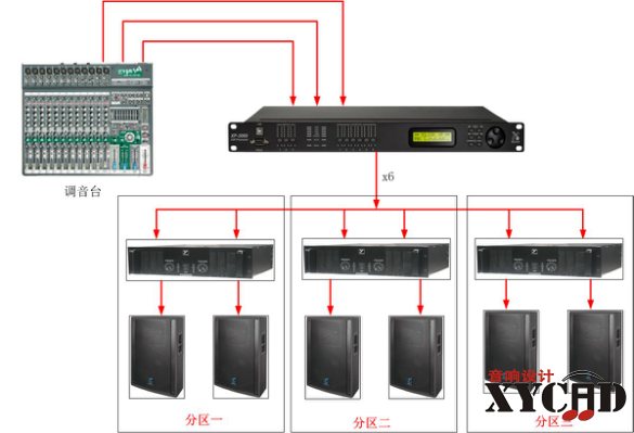 XILICA XP3060(5).png