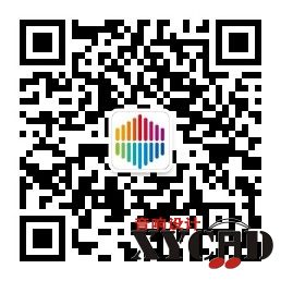 微信图片_20180810184225.jpg