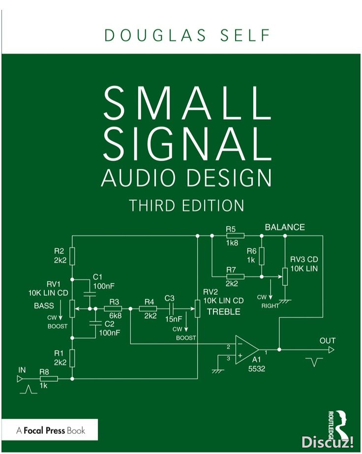 small signal audio design.jpg