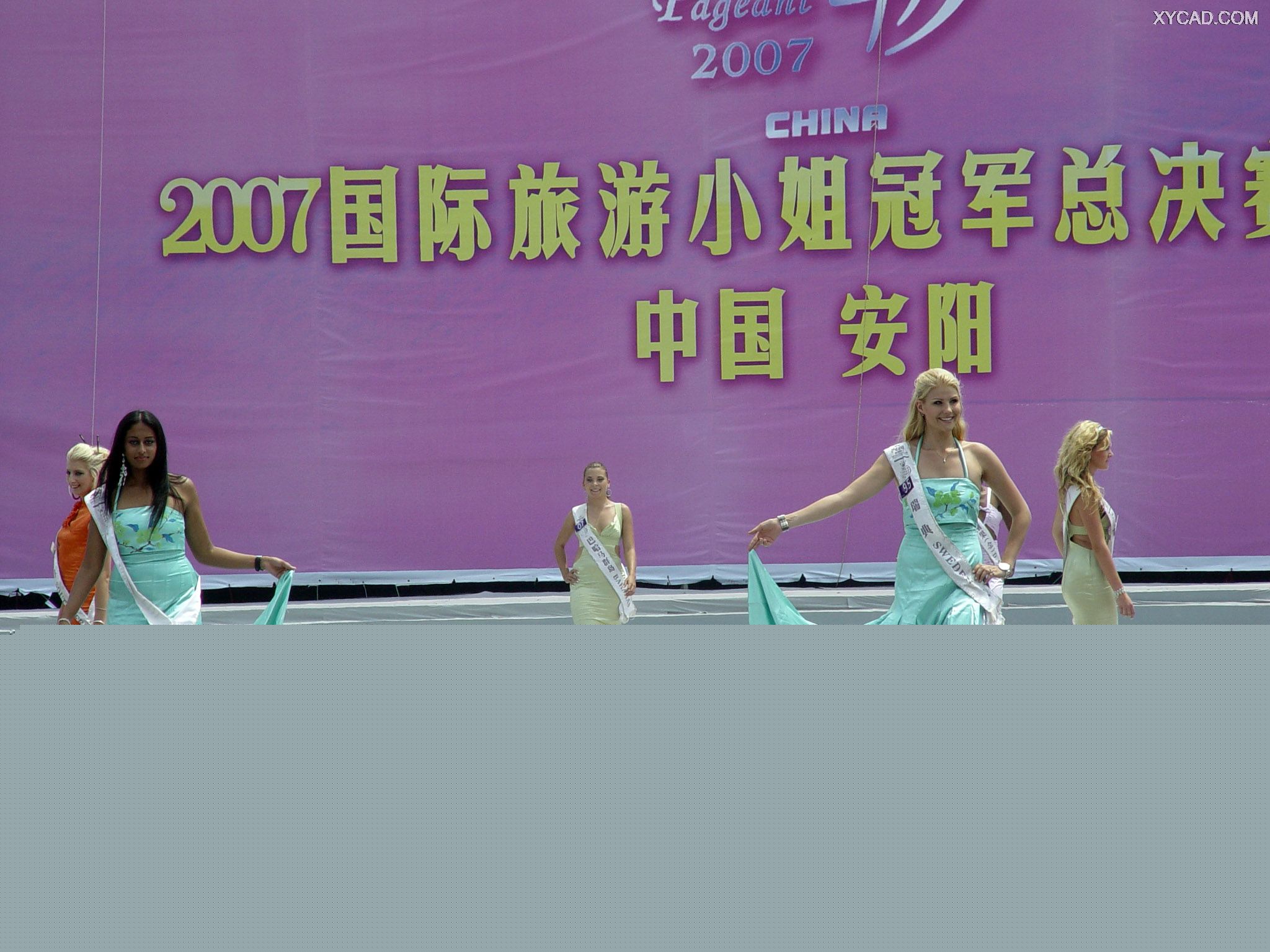 DSC04499.JPG