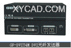 DVIt4m.GIF