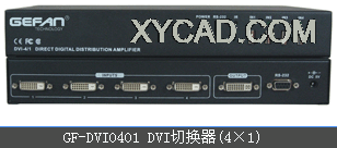 DVI0401.gif
