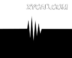 veg01.jpg
