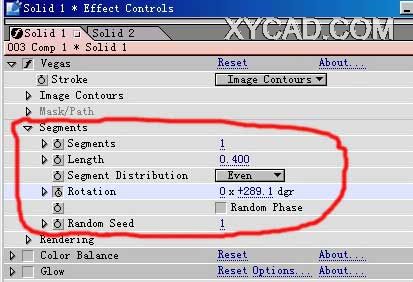 veg03.jpg