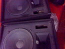 __scale__1_2011076632[1]_5iQmtPS7XThl[1].jpg