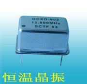 恒温晶振-1.JPG