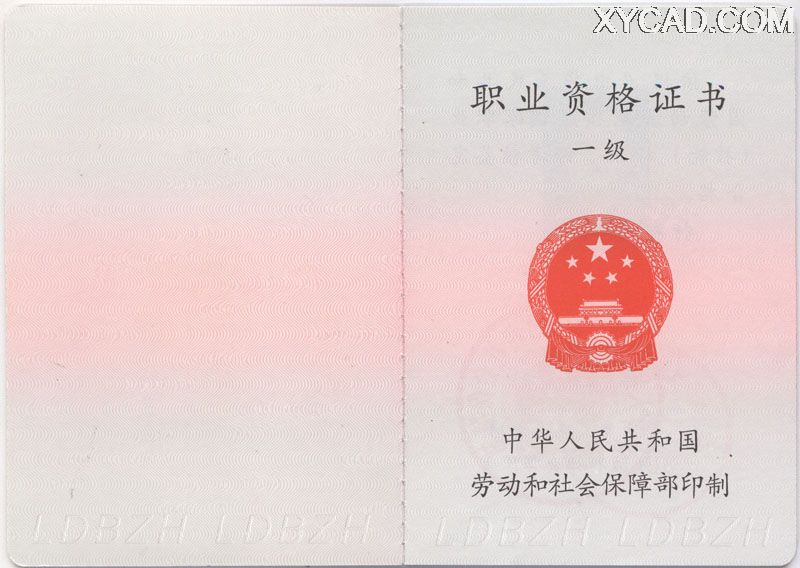 劳动部职业资格证书.jpg