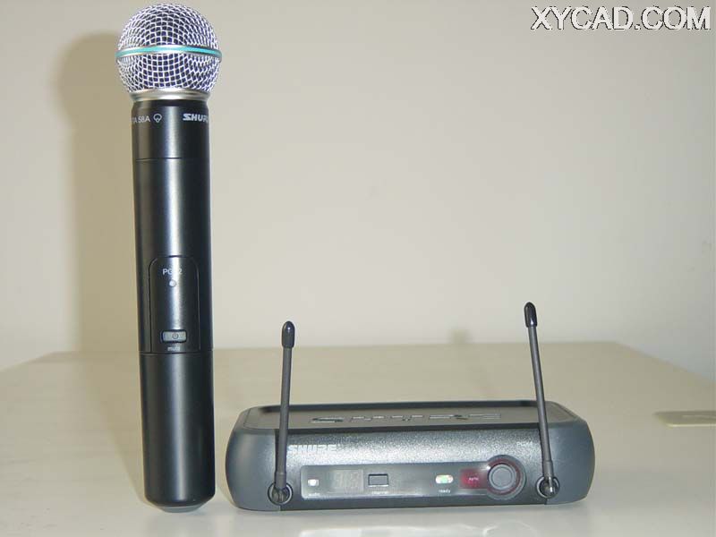 PGX24 BETA58A.jpg