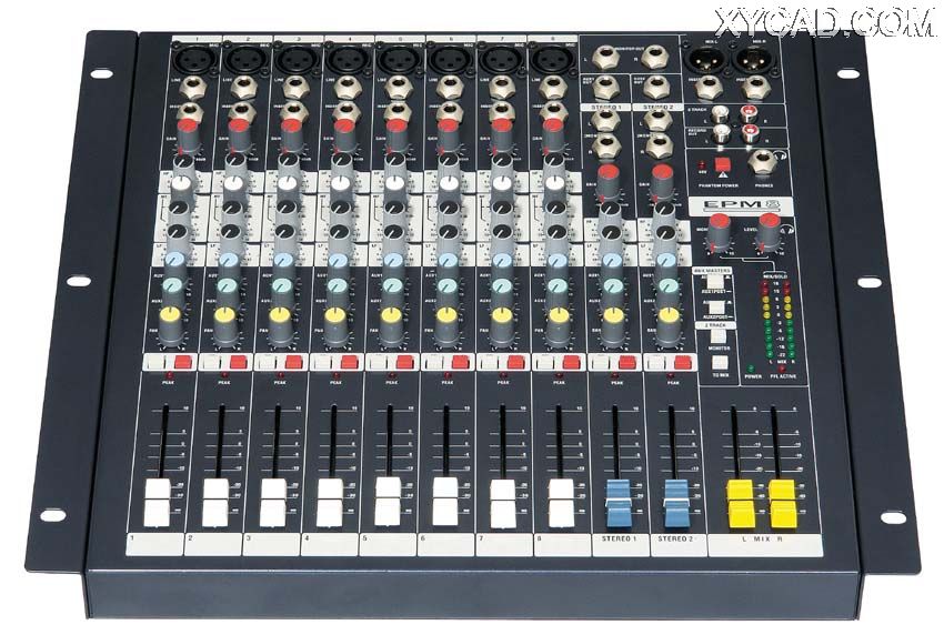 EPM8.jpg