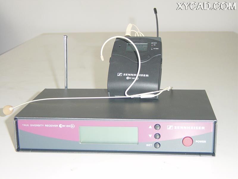 EW-152G2.jpg