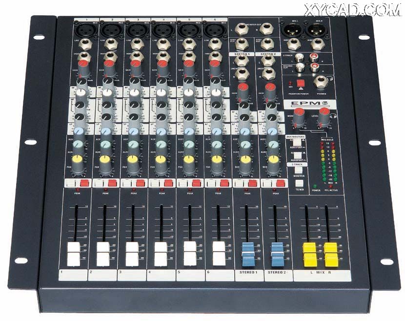 EPM6.jpg
