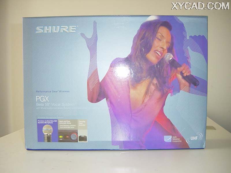 PGX24 BETA58.jpg