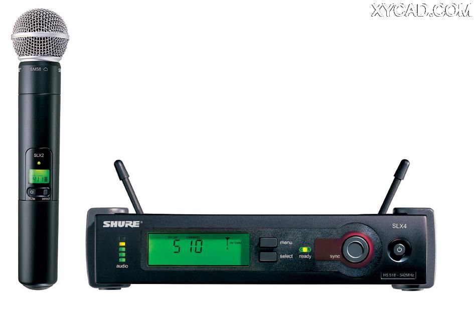 SLX24 SM58.jpg