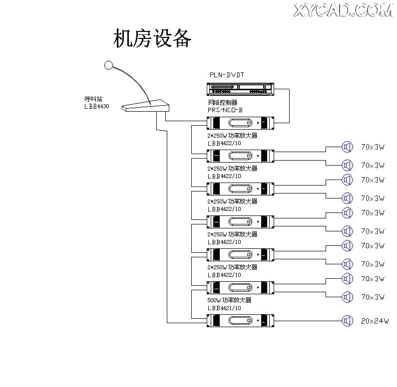 广播系统图.jpg