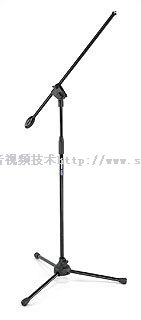Samson BL3 轻型话筒吊杆支架