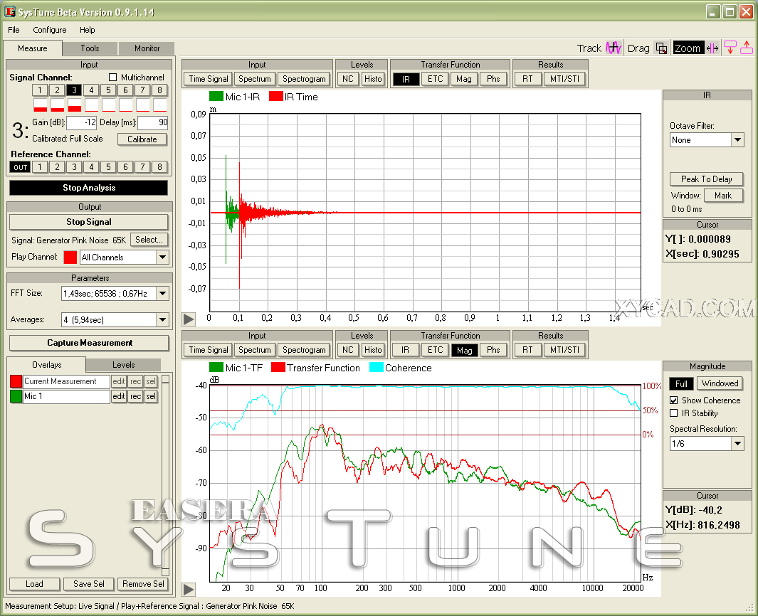 systune_irfr_white3.png
